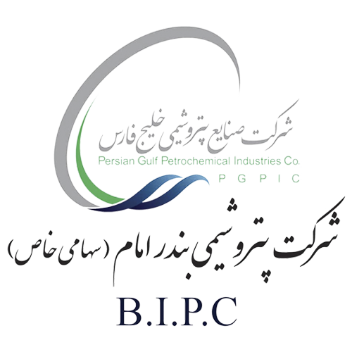bandar