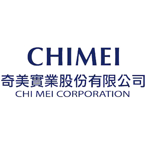 chimei