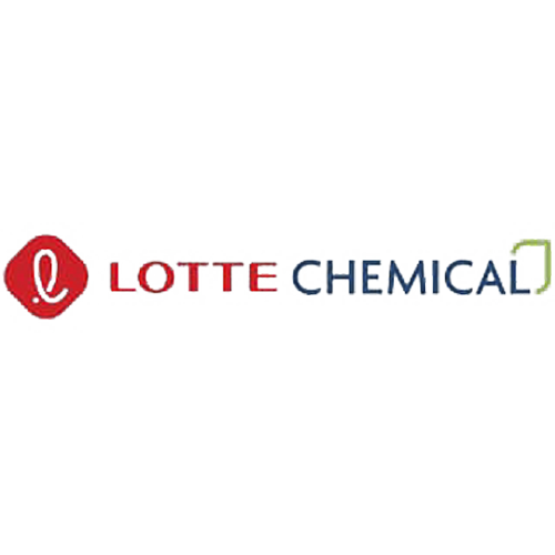 lotte