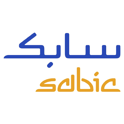 sabic