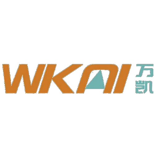 wkni